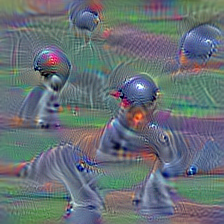 n09835506